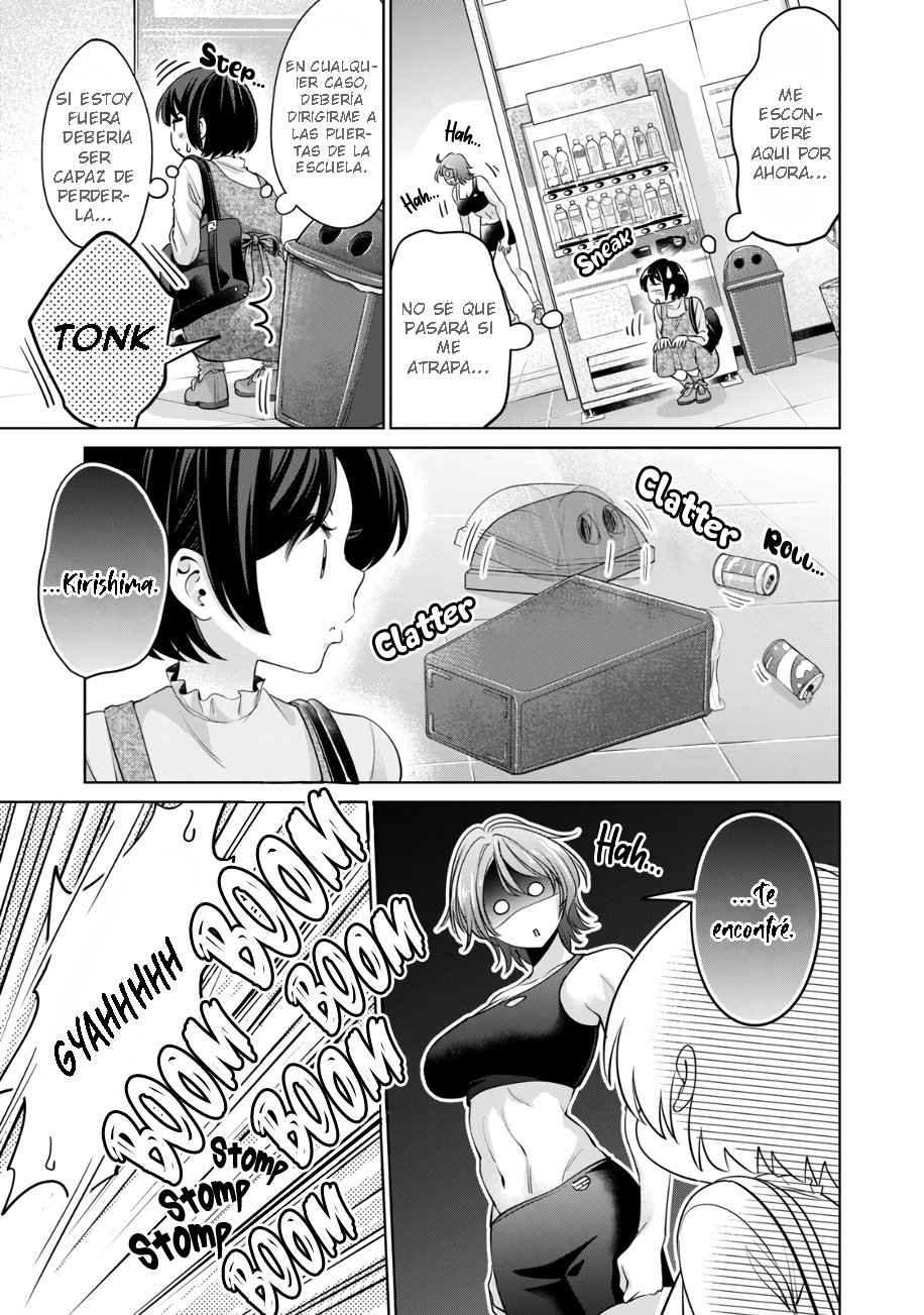 Imagen del capítulo 32